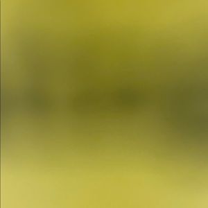 Meet your Posher, Melas